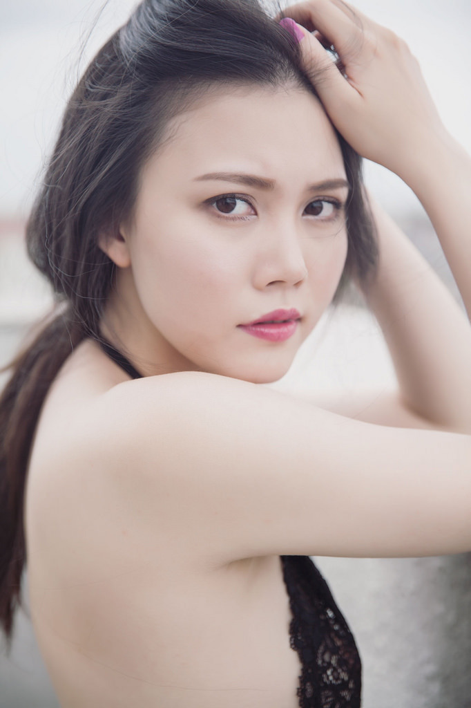 美国豪放女兵伦理最新版本