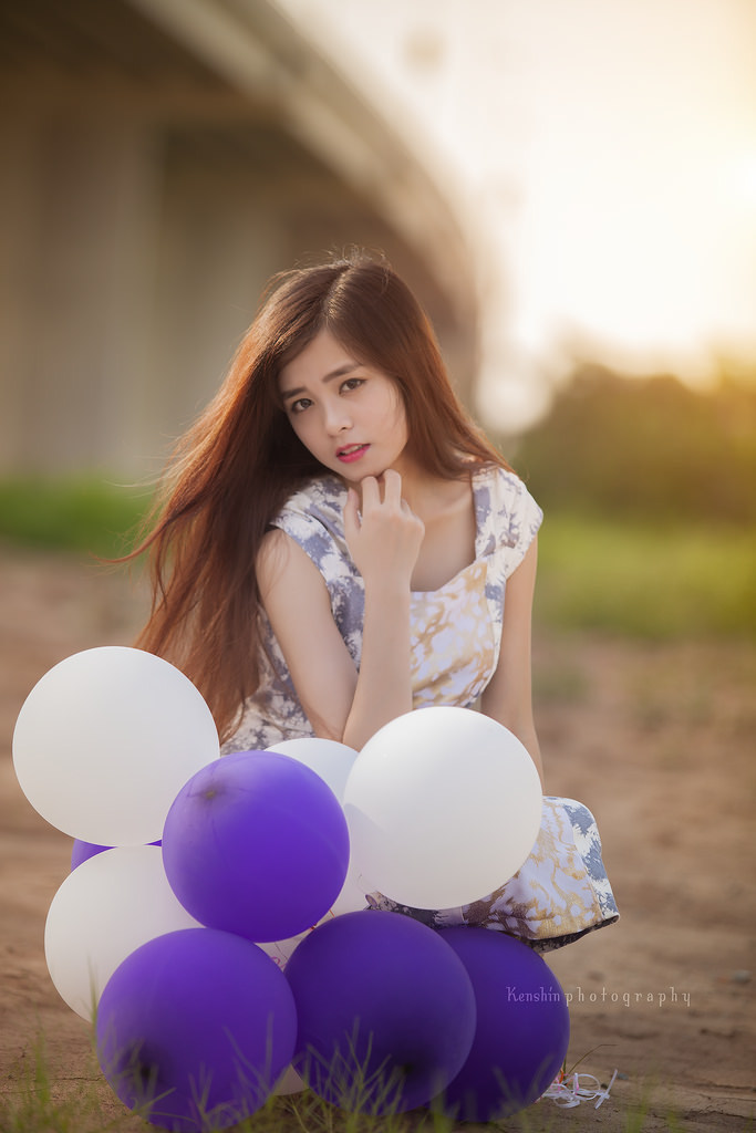少妇的诱惑电影在线观看